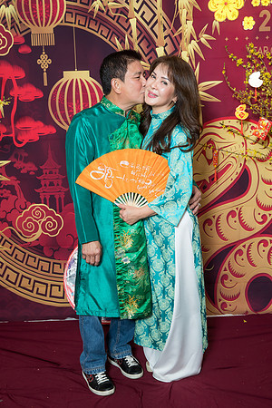 lunar new year viet tet photos orange county photoquest studio wedding photographer (55)