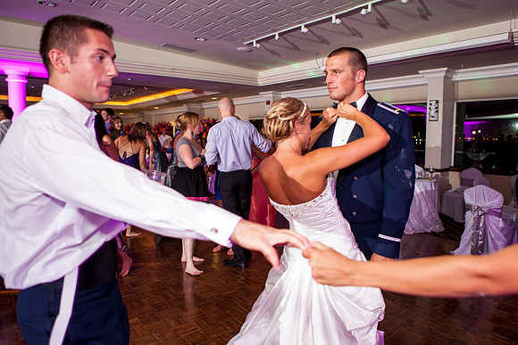 Admiral Kidd & Santa Sophia Church Wedding Photography by Temecula, Menifee, Murrieta Wedding & Events Photographer