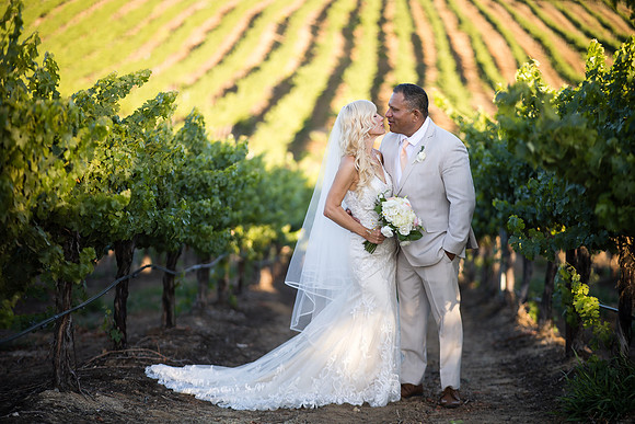 Leoness Temecula Winery Wedding by Orange County Photographer, Leatha & Mark-238