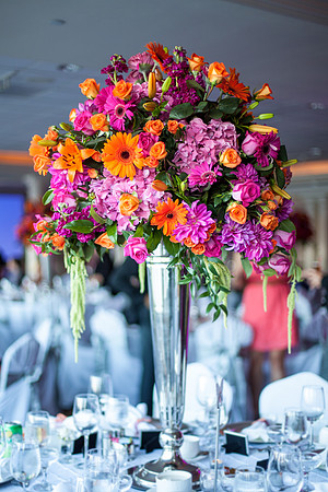 Admiral Kidd & Santa Sophia Church Wedding Photography by Temecula, Menifee, Murrieta Wedding & Events Photographer