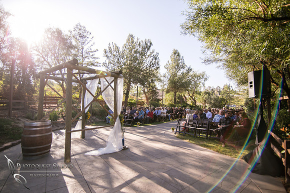 Wedding at Longshadow Ranch Winery by Temecula Wedding Photographer (28)