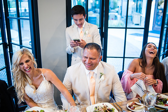 Leoness Temecula Winery Wedding by Orange County Photographer, Leatha & Mark-306