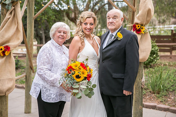 Beautiful Military Wedding at Longshadow Ranch by Temecula Wedding Photographer - Tina & Kurt (284)