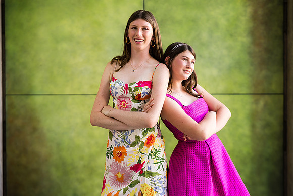 bat bar mitzvah photo orange county los angeles riverside temecula wedding photographer-3