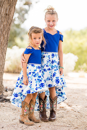 Micro Wedding by Wedding Photographer in Temecula, Rachel & Scott-55