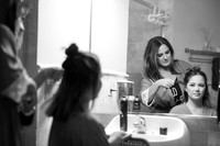Temecula Wedding Photographer, Paige and Alex at Wiens Winery-17