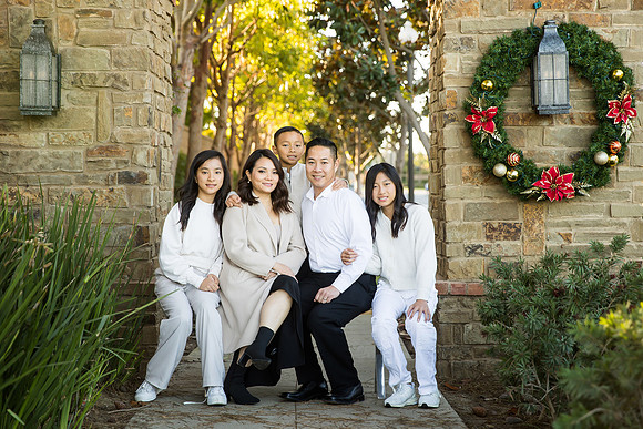 dena & thao family wedding photographer of photoquest studio (4)