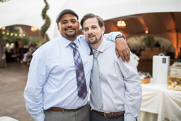 Pala Mesa Resort Wedding by Fallbrook, Temecula Wedding Photographer - Shawla & James-505
