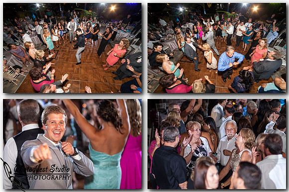 Stone Garden Events Fallbrook Wedding Photo by Menifee, Murrieta, Temecula Wedding Photographer
