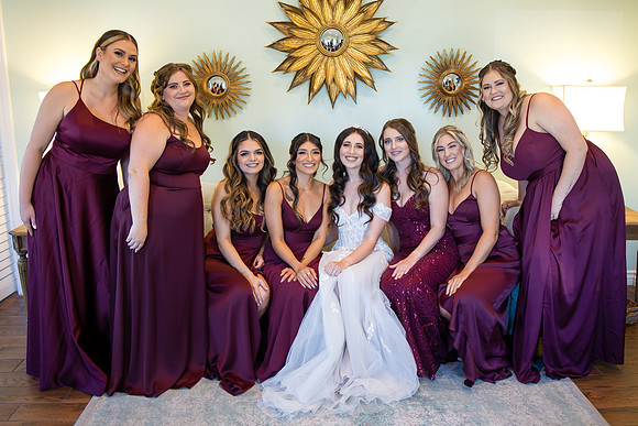 Temecula Wedding Photographer at Avensole Winery, Haley & Tristian-186