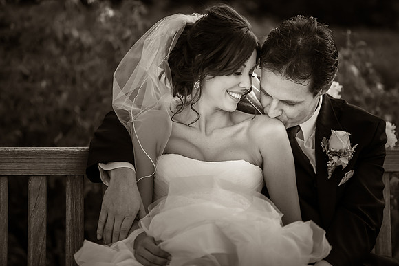Wedding at Ponte, Temecula Winery Wedding Photography by Temecula Wedding Photographers of Photoquest Studio, Photography