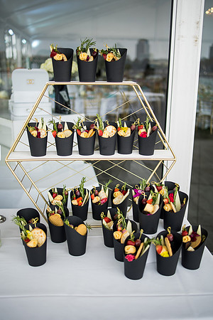 twins bar mitzvah photographer orange county san diego los angeles-49