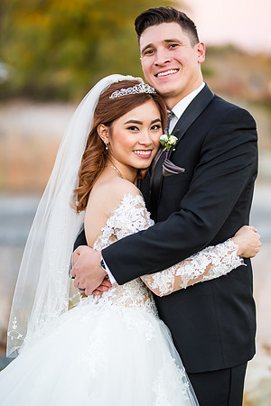 Avensole Winery, Temecula, Orange County, Southern California Wedding Photographer-17