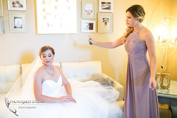 Wedding photo at Wiens Winery by Temecula wedding photographer of Photoquest Studio, Samantha & Joe (12)