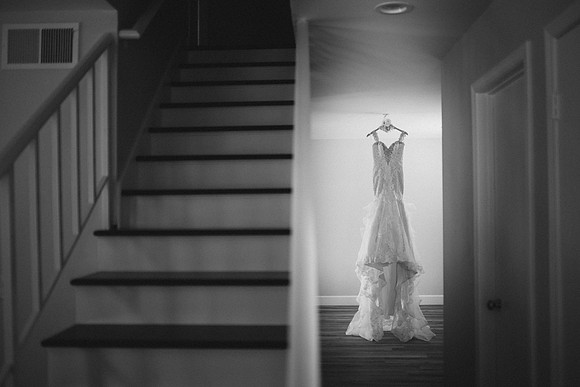 Temecula, Riverside Wedding Photographer at Rancho R Los Agaves, Menifee, Alfi & Angel (2)