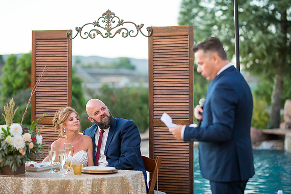 Temecula Wedding Photographer at Private Residence Wedding in La Cresta, Shae & Justin-355