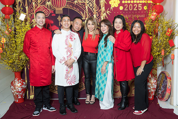 lunar new year viet tet photos orange county photoquest studio wedding photographer (148)