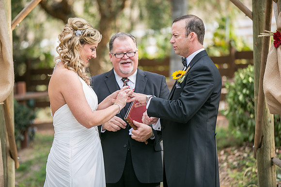 Beautiful Military Wedding at Longshadow Ranch by Temecula Wedding Photographer - Tina & Kurt (184)
