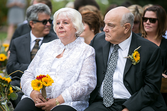 Beautiful Military Wedding at Longshadow Ranch by Temecula Wedding Photographer - Tina & Kurt (146)