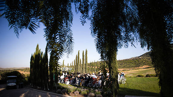 lgbtq photo orange county los angeles temecula riverside wedding photographer-45