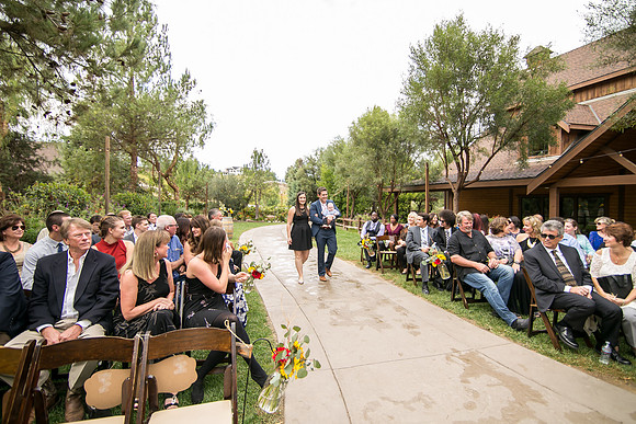 Beautiful Military Wedding at Longshadow Ranch by Temecula Wedding Photographer - Tina & Kurt (117)