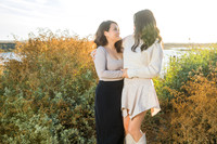 dena & thao family wedding photographer of photoquest studio (25)