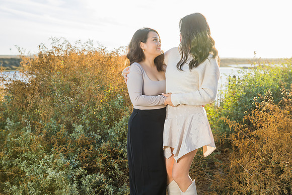 dena & thao family wedding photographer of photoquest studio (25)