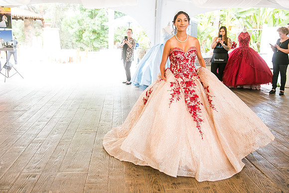 Fallbrook, Temecula Wedding Photographer at Pala Mesa Bridal Show by Photoquest Studio, Photography-116