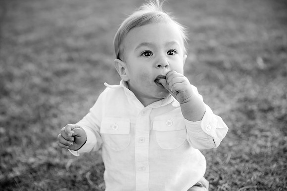 Family Photo in Dana Point by Wedding Photographer in Temecula, Fallbrook, Parris & Derek-302