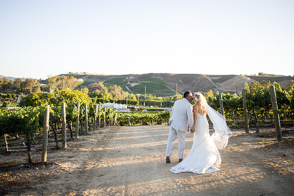Leoness Temecula Winery Wedding by Orange County Photographer, Leatha & Mark-265