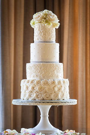 Ponte Winery by Photoquest Studio, Photography - Temecula Wedding Photographer