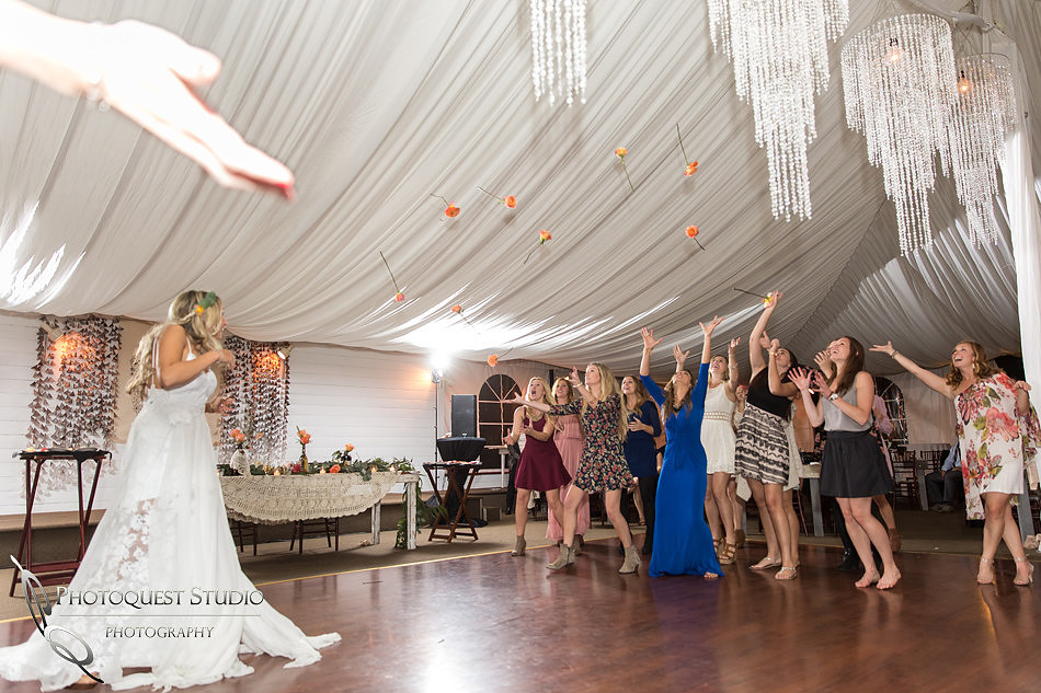 Green Gables Estate, San Diego Premier Wedding by Temecula Wedding Photographer of Photoquest Studio Mel + Brendan Wedding