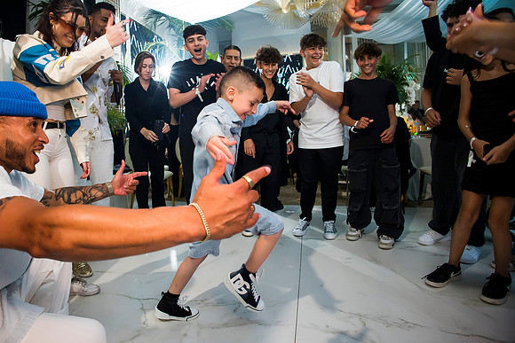 luxury bar mitzvah bat mitzvah photo in los angeles by orange county temecula san diego wedding photographer-82