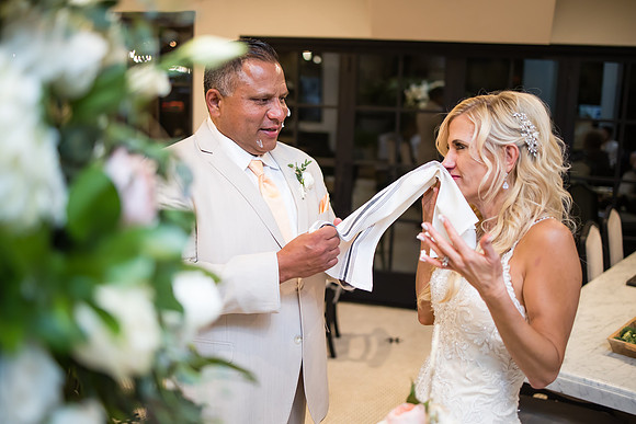 Leoness Temecula Winery Wedding by Orange County Photographer, Leatha & Mark-367