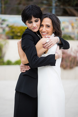 bar bat mitzvah photographer in los angeles orange county san diego riverside county-23