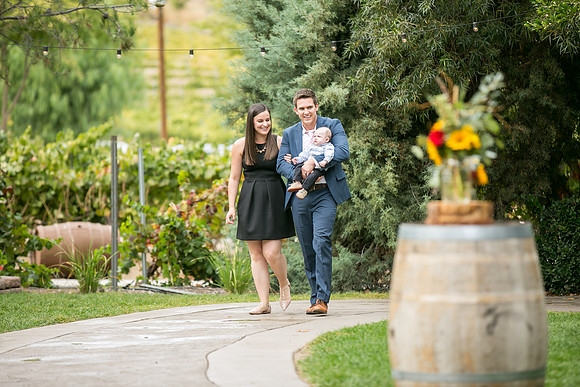 Beautiful Military Wedding at Longshadow Ranch by Temecula Wedding Photographer - Tina & Kurt (113)