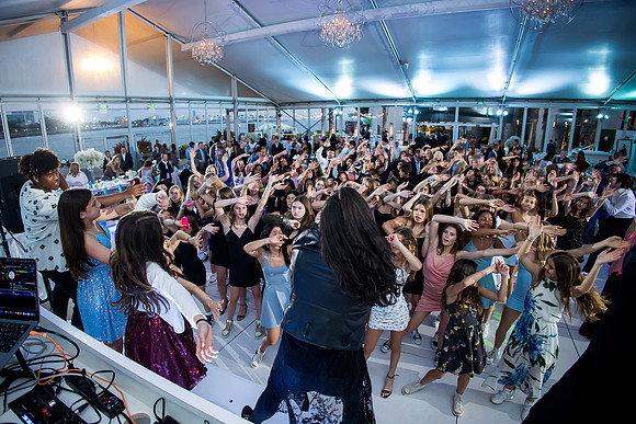 twins bar mitzvah photographer orange county san diego los angeles-91