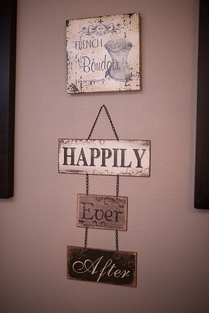 Wedding Photos at Serendipity Garden Weddings - Sandra and Robert-161