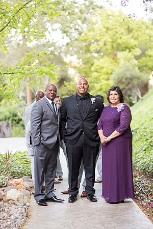 Temecula Wedding Photographer at Pala Mesa Resort, Fallbrook Wedding, Corrina & Bryan (225)