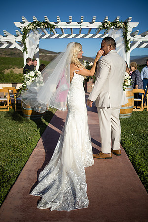 Leoness Temecula Winery Wedding by Orange County Photographer, Leatha & Mark-173