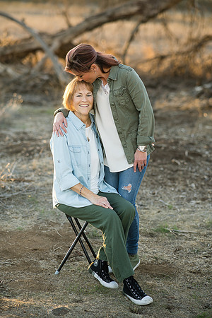 The Hoon with Mom-208