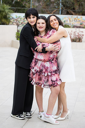bar bat mitzvah photographer in los angeles orange county san diego riverside county-19
