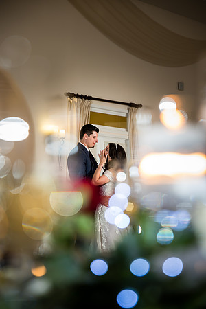 Temecula Wedding Photographer at Avensole Winery, Haley & Tristian-688