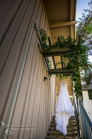 Fallbrook, Pala Mesa Resort Wedding by Temecula Winery Wedding Photographer, Menifee Wedding Photographers of Photoquest Studio, Photography