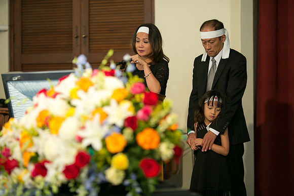 TL's Mom Memorial Service Photos-45