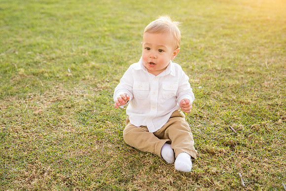 Family Photo in Dana Point by Wedding Photographer in Temecula, Fallbrook, Parris & Derek-299