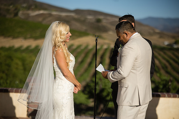 Leoness Temecula Winery Wedding by Orange County Photographer, Leatha & Mark-123