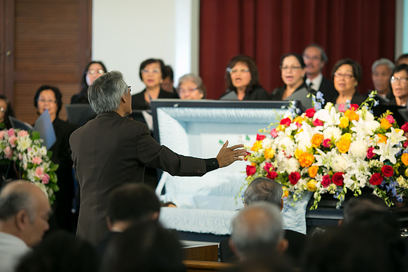 TL's Mom Memorial Service Photos-90