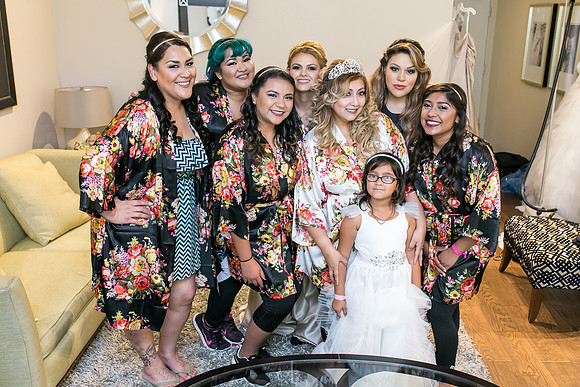 Pala Mesa Resort Wedding by Fallbrook, Temecula Wedding Photographer - Shawla & James-131