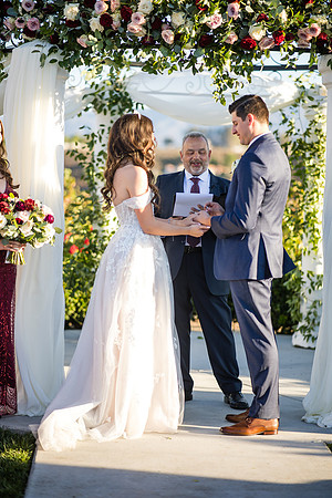 Temecula Wedding Photographer at Avensole Winery, Haley & Tristian-444